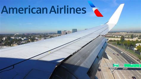 sna to buffalo|American Airlines®